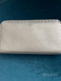 Fendi Portafoglio