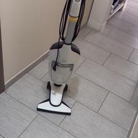 Vorwerk folletto vk220 aspirapolvere