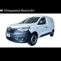 Renault Express van 1.5 blue dci 95cv