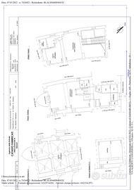 Locale commerciale centro storico