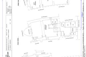 Locale commerciale centro storico