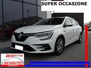 renault-megane-sporter-1-5-blue-dci-business-115cv