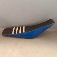 Sella Yamaha Yz 125 250 96/01 Seat Yz