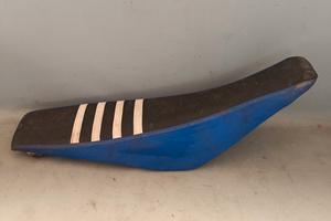 Sella Yamaha Yz 125 250 96/01 Seat Yz