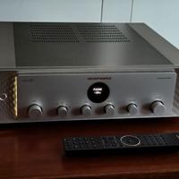 Marantz Model 30