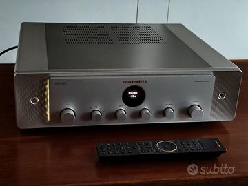 Marantz Model 30