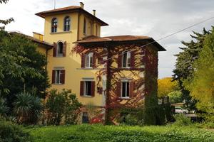 Appartamento appena ristrutturato