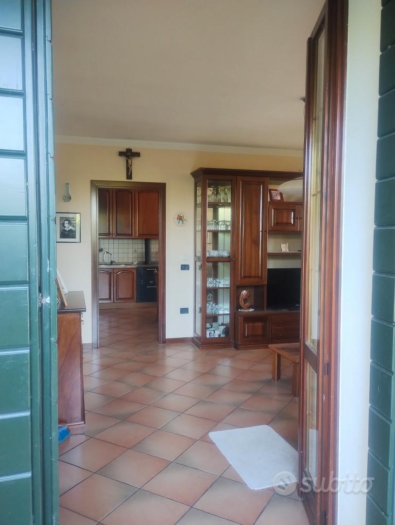 Appartamento – Candiana, Motte - Vista 3