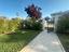 Immagine 22
