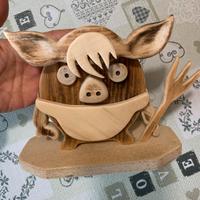 sopra mobili in legno  