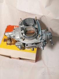Carburatori Weber per Suzuki SJ 413, Vitara, ecc.
