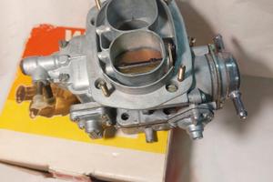 Carburatori Weber per Suzuki SJ 413, Vitara, ecc.