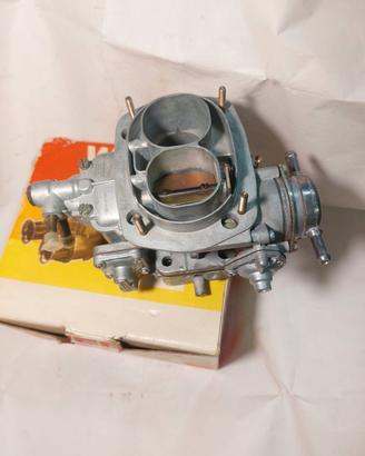 Carburatori Weber per Suzuki SJ 413, Vitara, ecc.