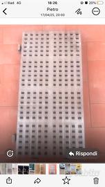 Pavimento da esterno