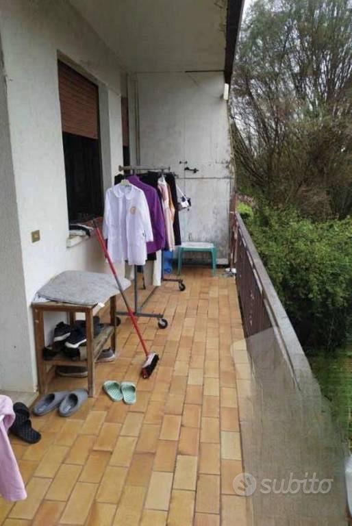 Appartamento – Giavera del Montello, All'Alpino - Altro