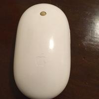 Apple Mighty Mouse Wireless A1197