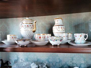 oggetti antichi e vintage  