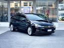 opel-astra-1-6-diesel-110cv-e6-neo-2019