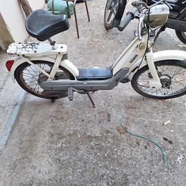 Piaggio Ciao