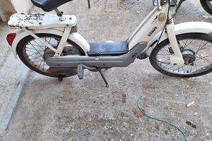 Piaggio Ciao