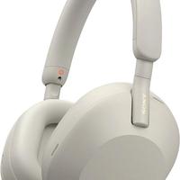 SONY WH-1000XM5 Cuffie Wireless NUOVO !!!