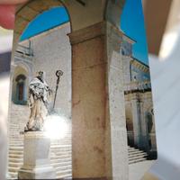 schede telefoniche per collezionisti. 