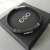 Bracciale acciaio 