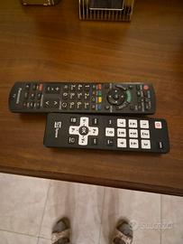 tv con decoder