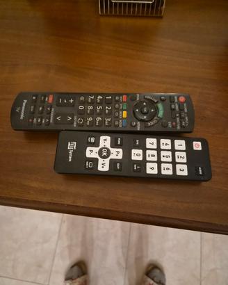 tv con decoder