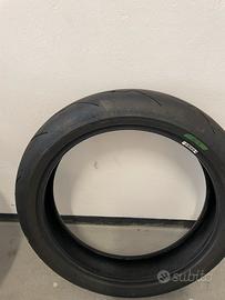 Anteriore SC2 120/70-17