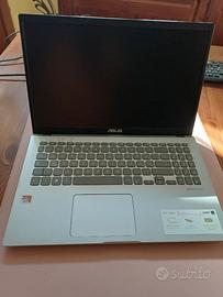 NOTEBOOK ASUS VIVOBOOK F412D AMD RYZEN 5 3500U 8GB