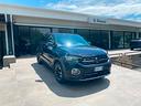 volkswagen-t-cross-t-cross-1-0-tsi-sport