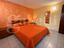 Immagine 19