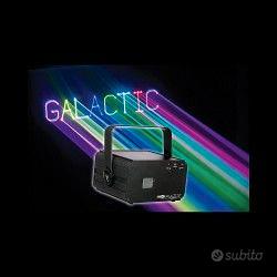 Highlite  Galactic txt