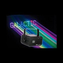Highlite  Galactic txt