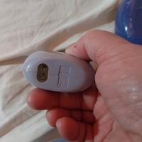 rasoio Ladyshave Phillips 