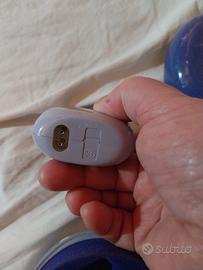 rasoio Ladyshave Phillips 