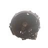 cambio-manuale-suzuki-grand-vitara-2-0-diesel-2006