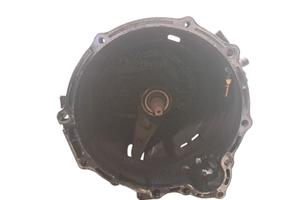 Cambio manuale Suzuki Grand Vitara 2.0 Diesel 2006