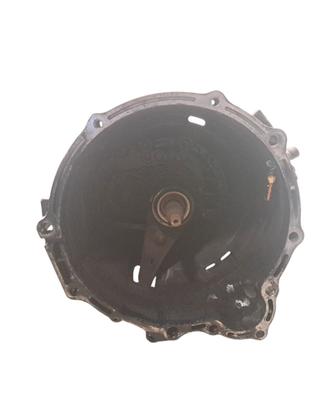 Cambio manuale Suzuki Grand Vitara 2.0 Diesel 2006