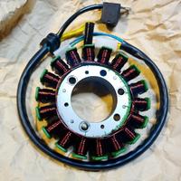 StatoreMajesty 250 99-03 Leonardo st 250 99-06