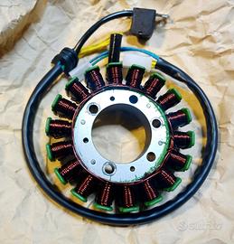 StatoreMajesty 250 99-03 Leonardo st 250 99-06