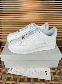 Scarpe Nike Air Force 1
