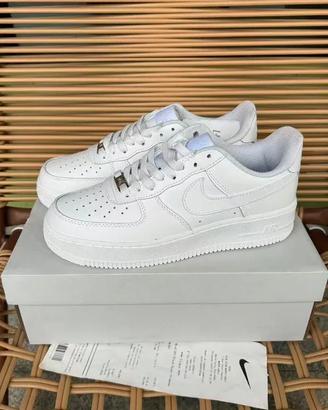 Scarpe Nike Air Force 1