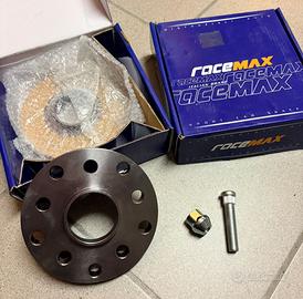 Distanziali ruote da 16mm Subaru