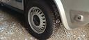 alfa-romeo-alfetta-2-0-l-raro-tetto-apribile-