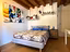 Immagine 11