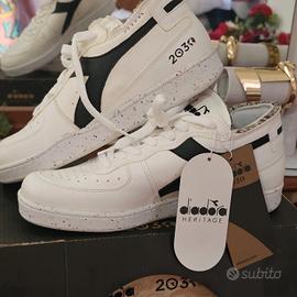 scarpe diadora Heritage