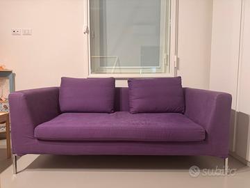 Divano design joseph Hoffmann