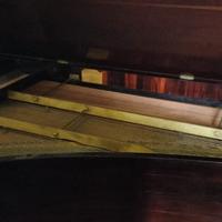 Pianoforte Bretschneider